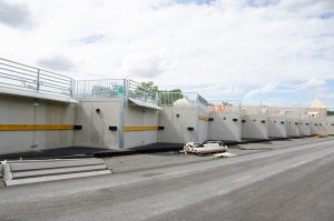 dechetterie-neuilly-1