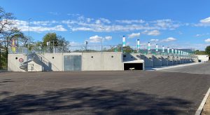 dechetterie-neuilly-slider