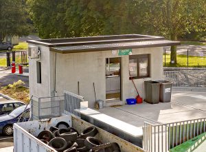 local-gardien-dechetterie