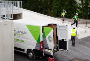 montage-dechetterie2