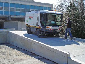 quai-transfert-balayeuse