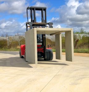 blocs-beton-dechetterie