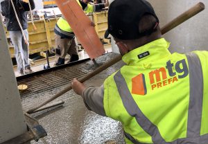 coulage-module-beton